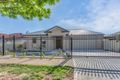 Property photo of 48 Robert Avenue Broadview SA 5083