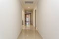 Property photo of 48 Robert Avenue Broadview SA 5083