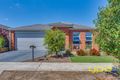 Property photo of 10 Claire Way Tarneit VIC 3029