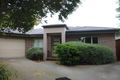 Property photo of 2/94 Devenish Road Boronia VIC 3155