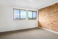 Property photo of 2/79-81 Lawes Street East Maitland NSW 2323