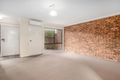 Property photo of 2/79-81 Lawes Street East Maitland NSW 2323