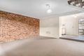 Property photo of 2/79-81 Lawes Street East Maitland NSW 2323