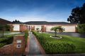 Property photo of 8 Hume Drive Lysterfield VIC 3156
