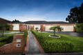 Property photo of 8 Hume Drive Lysterfield VIC 3156