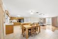 Property photo of 8 Hume Drive Lysterfield VIC 3156