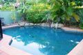 Property photo of 4 Lurnea Crescent Mountain Creek QLD 4557