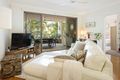 Property photo of 35/40 Nathan Avenue Ashgrove QLD 4060