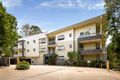 Property photo of 35/40 Nathan Avenue Ashgrove QLD 4060