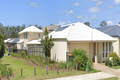 Property photo of 109 Dixon Drive Pimpama QLD 4209
