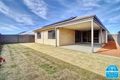 Property photo of 13 Greenock Road Baldivis WA 6171