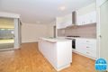 Property photo of 13 Greenock Road Baldivis WA 6171