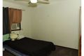 Property photo of 2 Haddon Way Nickol WA 6714