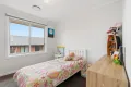 Property photo of 3 Peppercress Lane Risdon Vale TAS 7016