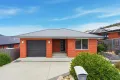 Property photo of 3 Peppercress Lane Risdon Vale TAS 7016