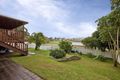 Property photo of 36 Ajax Avenue Maryland NSW 2287