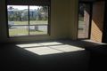 Property photo of 1/41 Cabarita Road Bogangar NSW 2488