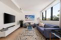 Property photo of 73/1 Womerah Street Turramurra NSW 2074
