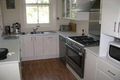 Property photo of 114 Meryula Street Narromine NSW 2821