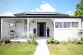 Property photo of 38 Meander Valley Road Westbury TAS 7303