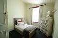 Property photo of 38 Meander Valley Road Westbury TAS 7303