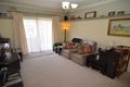 Property photo of 6 Pillans Road Morts Estate NSW 2790