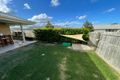 Property photo of 109 Dixon Drive Pimpama QLD 4209