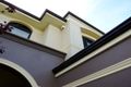 Property photo of 46B Strickland Road Ardross WA 6153