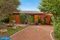 Property photo of 2 Maxworthy Street Kambah ACT 2902