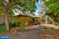 Property photo of 2 Maxworthy Street Kambah ACT 2902