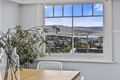 Property photo of 89 Forest Road West Hobart TAS 7000