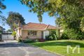 Property photo of 14 Love Street Myaree WA 6154