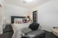 Property photo of 1/9 Nedlands Drive Highton VIC 3216