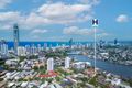 Property photo of 3/3 Sunset Boulevard Surfers Paradise QLD 4217