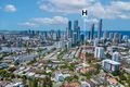 Property photo of 3/3 Sunset Boulevard Surfers Paradise QLD 4217