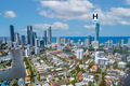 Property photo of 3/3 Sunset Boulevard Surfers Paradise QLD 4217