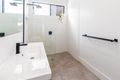 Property photo of 20/37 Village Green Margaret River WA 6285