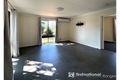 Property photo of 32 Alexander Road Cockatoo VIC 3781