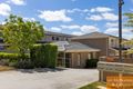 Property photo of 1/51 Erin Street Queanbeyan NSW 2620