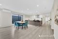 Property photo of 263 Painted Hills Road Doreen VIC 3754