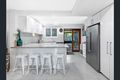 Property photo of 12 Ancona Street Strathpine QLD 4500