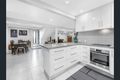 Property photo of 12 Ancona Street Strathpine QLD 4500