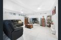 Property photo of 12 Ancona Street Strathpine QLD 4500