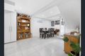 Property photo of 12 Ancona Street Strathpine QLD 4500