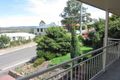 Property photo of 43 Cambridge Street West Launceston TAS 7250