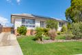 Property photo of 34 Regiment Road Rutherford NSW 2320
