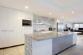 Property photo of 7/10 Grand Parade Parrearra QLD 4575