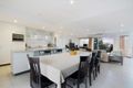 Property photo of 7/10 Grand Parade Parrearra QLD 4575