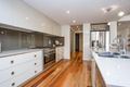 Property photo of 60 Guthridge Parade Sale VIC 3850