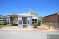 Property photo of 120/490 Pinjarra Road Furnissdale WA 6209